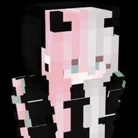 me(T/g)
