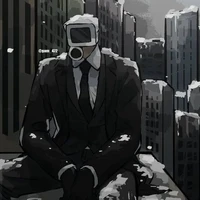 camera sad/SD