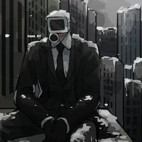 camera sad/SD