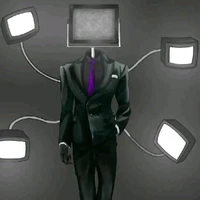 slender tvman/dag