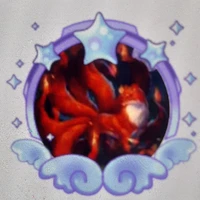 kiru