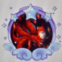 kiru