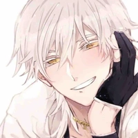 Nam cung triết - đại thiếu gia