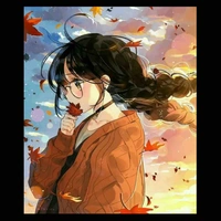 Phụng thiên thiên