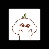 Au tác giả dễ thương