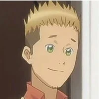 Hinamori Tsumugu