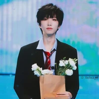 Diêu Dục Thần | anh |