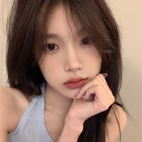 Đinh Ngọc Vi | cô |