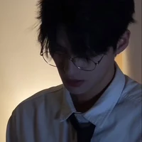 Trương Thanh Bảo | ba các anh |