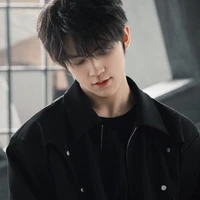 Trần Thiên Nhuận | anh |