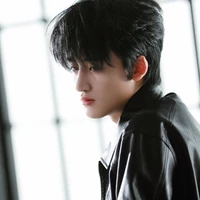 Đặng Giai Hâm | anh |