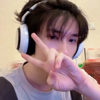 Dư Vũ Hàm | anh |