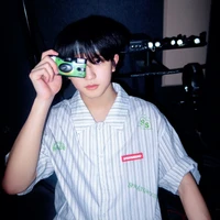 Mục Chỉ Thừa | anh |