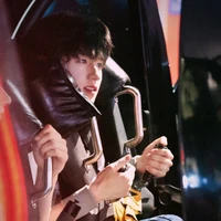 Chu Chí Hâm | cậu |