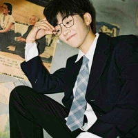 Lâm Thiếu Nam
