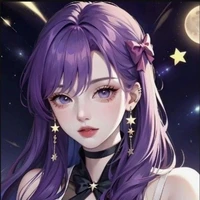 Alina