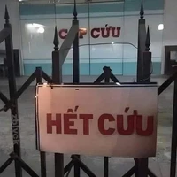 Tác giả hết cứu