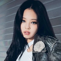 Kim Jennie [ Em + Jen ]