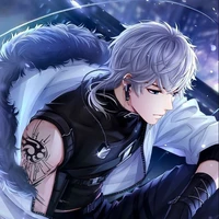 Kaneki Himuro [ Kan + Đàn Em + Sát Thủ ]