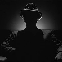 Ẩn Thân Chi Thuật