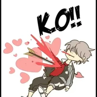 Nhiều Mồm Nói Ra 1 Lần