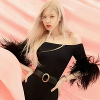 Park Chaeyoung [ Nàng + Chaeng ]