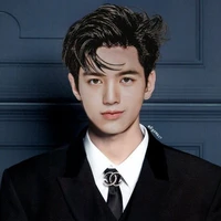 Lalisa Manobal [ Cậu + Lili ]