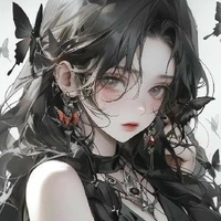 Vũ Thiên Ngọc_BFF thụ