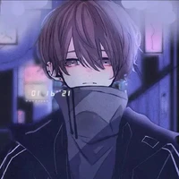 Phương Thanh Long_BFF thụ