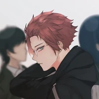 Itoshi Sae