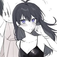 Isagi Yoichi