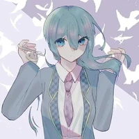 Hiori Yo