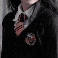 Y/n-Hufflepuff