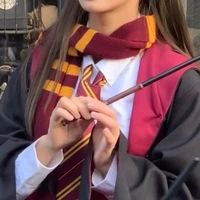 Y/n-Gryffindor