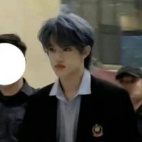 Trương Cực