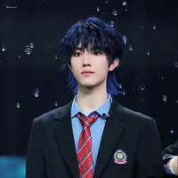 Tô Tân Hạo