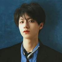 Chu Chí Hâm