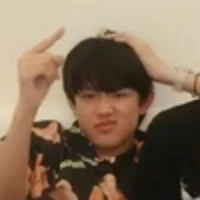 Tác giả nóng tánh