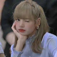 Lalisa Manobal [ nàng ]