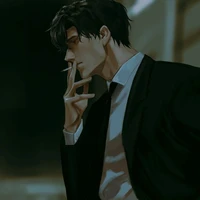 Park Dong Hae [ ba cô ]