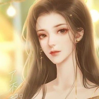 Lee Chaewon [ mẹ kế ]