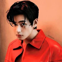 Kim Taehyung