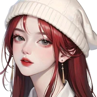Jessica