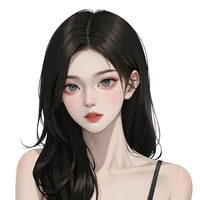 Cô giáo Lee