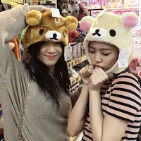 Tác Giả Khờ Quá Hóa Khùng:)))