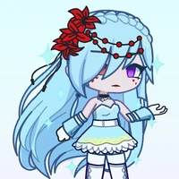 T/G cuteee
