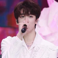 Đặng Giai Hâm