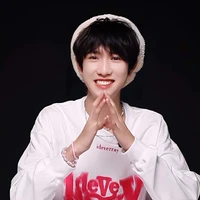 Đồng Vũ Khôn