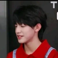 Trương Trạch Vũ