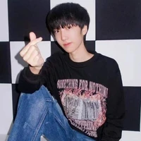 Diêu Dục Thần